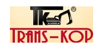 logo trans kop